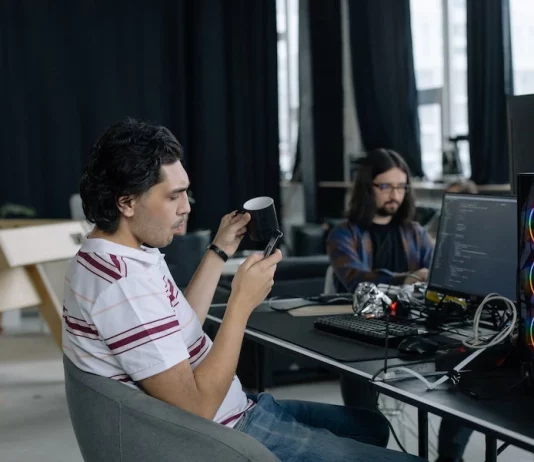 Can You Create A Business Website With A Tiny Budget? Can You Create A Business Website With A Tiny Budget