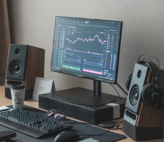 How Do Crypto Exchanges Help Business Owners Understand Cryptocurrencies How Do Crypto Exchanges Help Business Owners Understand Cryptocurrencies