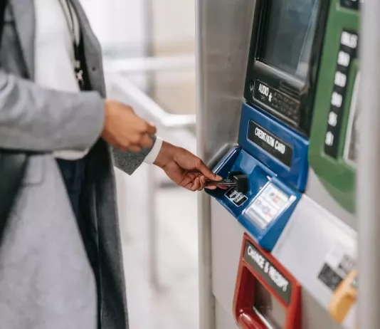 How To Save Money On International Money Transfers How To Save Money On International Money Transfers