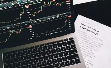 How To Use Cryptocurrencies In Your Day To Day Life How To Use Cryptocurrencies In Your Day To Day Life