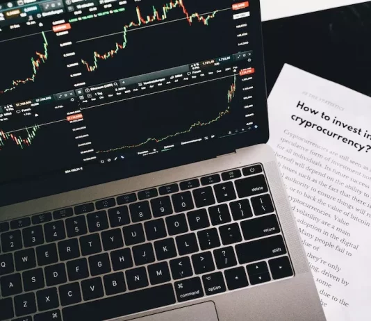 How To Use Cryptocurrencies In Your Day To Day Life How To Use Cryptocurrencies In Your Day To Day Life