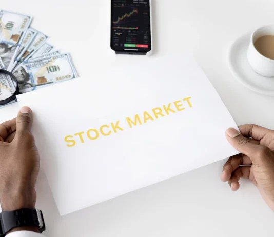 Maximize Your Profits With These Stock Trading Strategies Maximize Your Profits With These Stock Trading Strategies