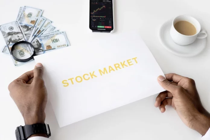 Maximize Your Profits With These Stock Trading Strategies