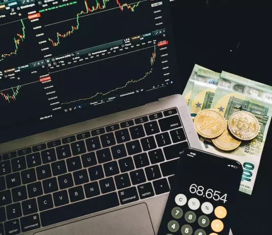 Plan Your Crypto Investments For 2023-25: A Beginner’s Guide Plan Your Crypto Investments For 2023-25