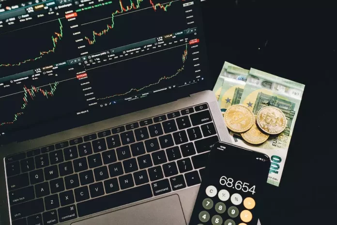Plan Your Crypto Investments For 2023-25
