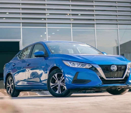 The Best Cars For Denver’s Weather The Best Cars For Denver's Weather