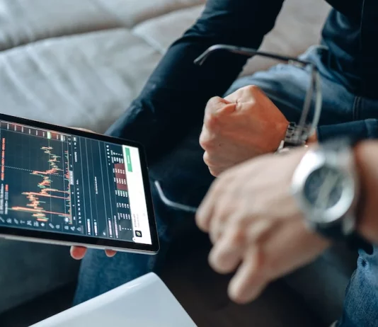 Things You Need To Know When Trading Crypto Things You Need To Know When Trading Crypto