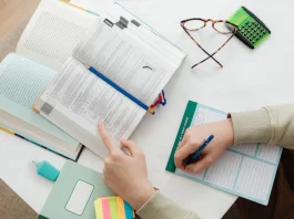 Top 7 Benefits Of A Bachelor's Degree In Accounting