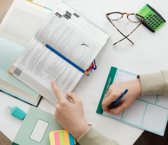 Top 7 Benefits Of A Bachelor’s Degree In Accounting Top 7 Benefits Of A Bachelor's Degree In Accounting