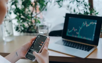 Top Benefits Of Bitcoin Lending For Business Owners In 2023 Top Benefits Of Bitcoin Lending For Business Owners In 2023