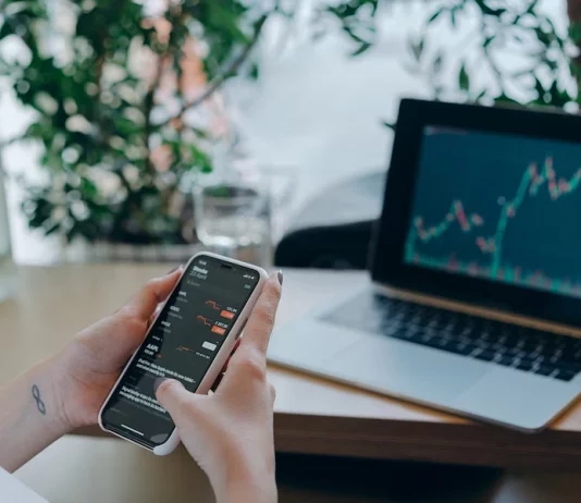 Top Benefits Of Bitcoin Lending For Business Owners In 2023 Top Benefits Of Bitcoin Lending For Business Owners In 2023