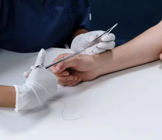 What You Need To Know About Personal Injury And Premises Liability What You Need To Know About Personal Injury And Premises Liability