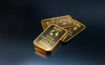 When To Invest In Gold And Where To Buy It? When To Invest In Gold And Where To Buy It