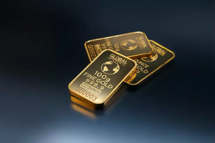 When To Invest In Gold And Where To Buy It