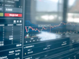 3 Economic Trends In Arizona Right Now