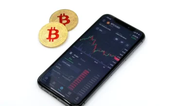 3 Reasons To Invest In Bitcoin And 2 Reasons To Avoid It 3 Reasons To Invest In Bitcoin