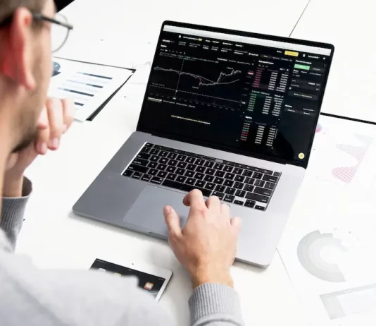 5 Investments That Will Help You Overcome Inflation 5 Investments That Will Help You Overcome Inflation