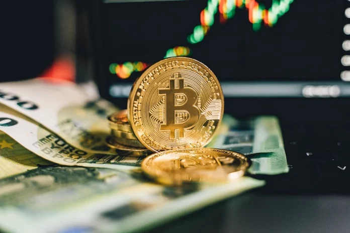 5 Reasons Behind Bitcoin's Gargantuan Downfall