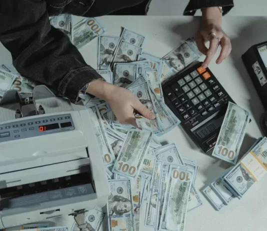 5 Reasons Why An Annuity May Be Right For Your Portfolio 5 Reasons Why An Annuity May Be Right For Your Portfolio