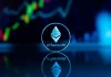 Binance Smart Chain vs Ethereum: What’s The Different?  Binance Smart Chain vs Ethereum