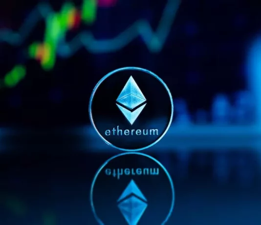 Binance Smart Chain vs Ethereum: What’s The Different? Binance Smart Chain vs Ethereum