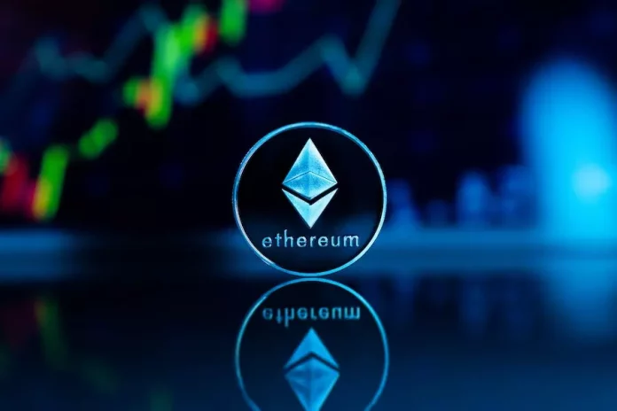 Binance Smart Chain vs Ethereum