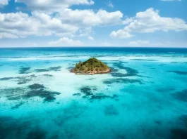 Destinations For Cheap Travel In Colombia