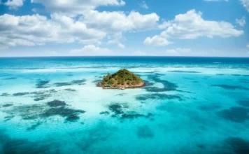 10 Destinations For Cheap Travel In Colombia Destinations For Cheap Travel In Colombia