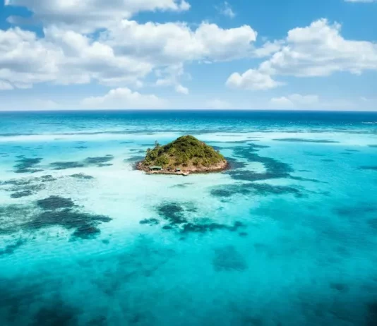 10 Destinations For Cheap Travel In Colombia Destinations For Cheap Travel In Colombia