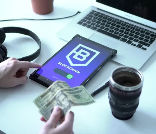 Hardware Wallet Vs Software Wallet – Where Should You Keep Your Bitcoin? Hardware Wallet Vs Software Wallet