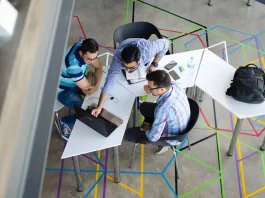 How Digitizing Your Office Space Can Bring More Money To Your Business