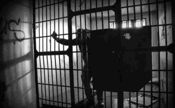 How Does A Criminal Record Affect Your Earning Ability? How Does A Criminal Record Affect Your Earning Ability