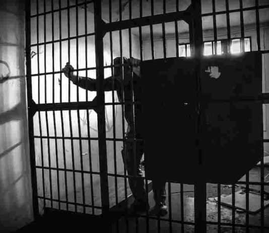 How Does A Criminal Record Affect Your Earning Ability? How Does A Criminal Record Affect Your Earning Ability