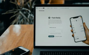 How To Cash A Check On Cash App? How To Cash A Check On Cash App