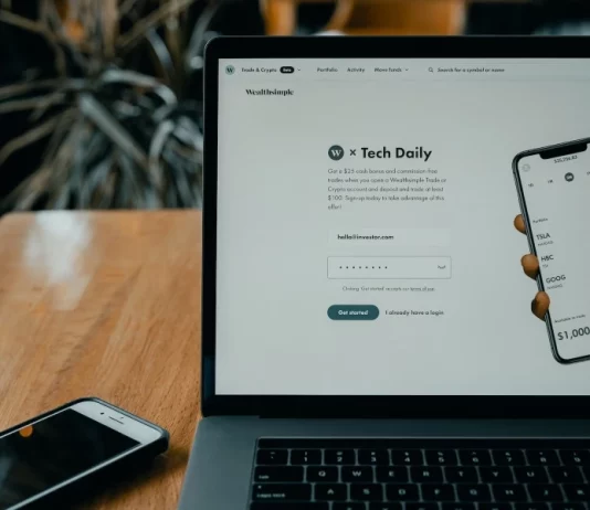 How To Cash A Check On Cash App? How To Cash A Check On Cash App