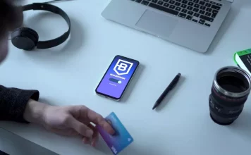 How To Earn Money Playing Blockchain Games How To Earn Money Playing Blockchain Games