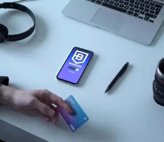 How To Earn Money Playing Blockchain Games How To Earn Money Playing Blockchain Games