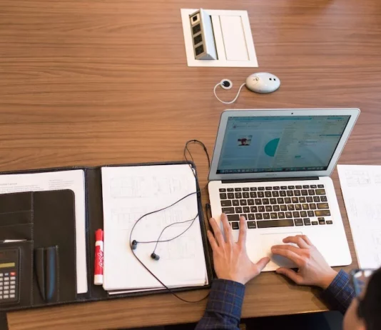 How To Use A Paystub Maker? How To Use A Paystub Maker