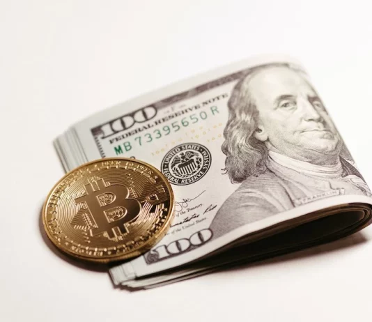 How Will Bitcoin Shape Up The Future Of The Finance Department? How Will Bitcoin Shape Up The Future Of The Finance Department