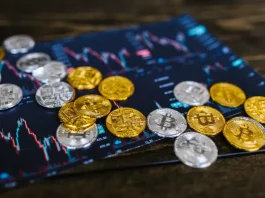Interesting Ways Of Investing In Cryptocurrency