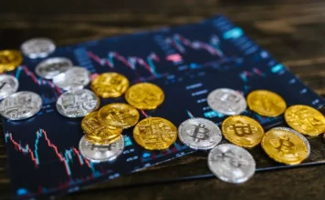 Interesting Ways Of Investing In Cryptocurrency Interesting Ways Of Investing In Cryptocurrency