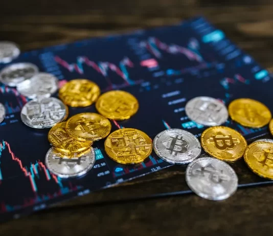 Interesting Ways Of Investing In Cryptocurrency Interesting Ways Of Investing In Cryptocurrency