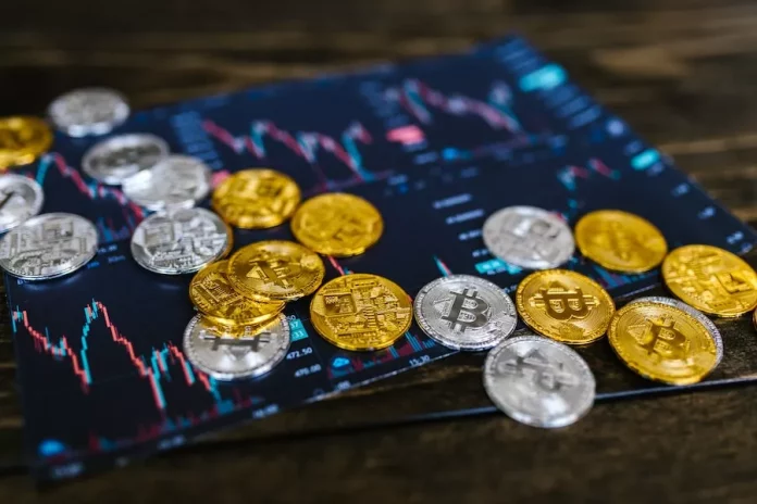 Interesting Ways Of Investing In Cryptocurrency
