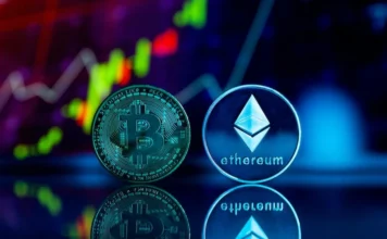 Is Bitcoin Better Than Ethereum? Is Bitcoin Better than Ethereum