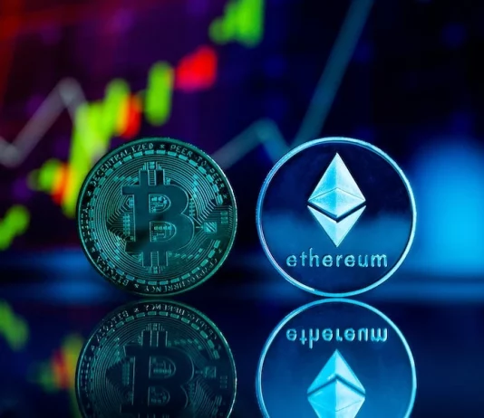 Is Bitcoin Better Than Ethereum? Is Bitcoin Better than Ethereum