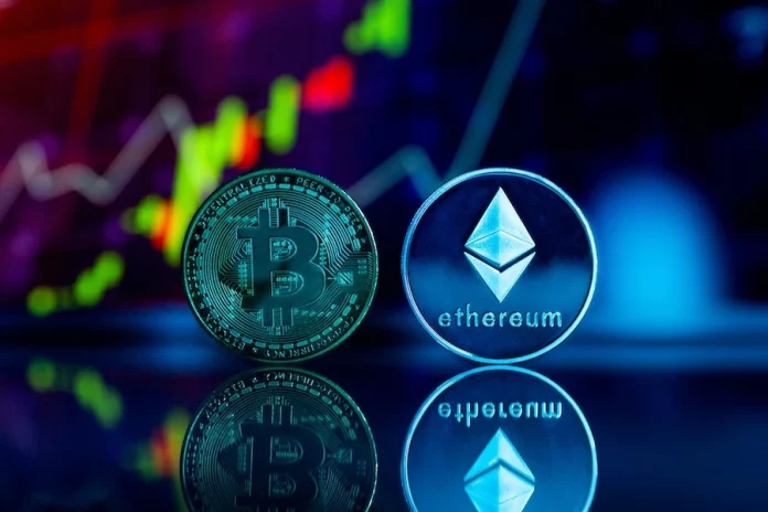 Is Bitcoin Better than Ethereum