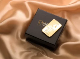 Is Gold Actually Worth It