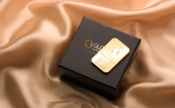 Is Gold Actually Worth It & How To Invest In It Through Your IRA? Is Gold Actually Worth It