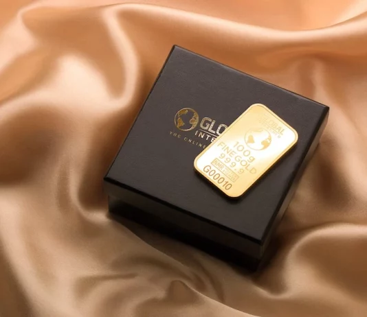 Is Gold Actually Worth It & How To Invest In It Through Your IRA? Is Gold Actually Worth It