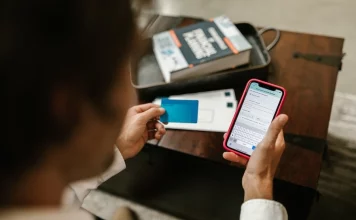 10 Payment Types Your Business Should Offer Payment Types Your Business Should Offer